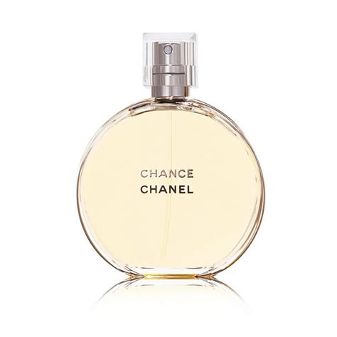 chanel de perfume|Chanel perfume online shopping.